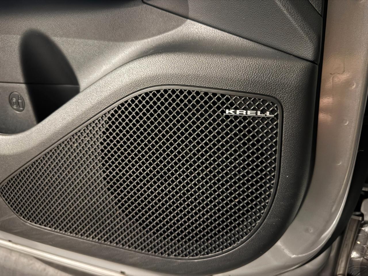 HYUNDAI TUCSON 1.6 CRDI MHEV 136CV DCT EXELLENCE 2023