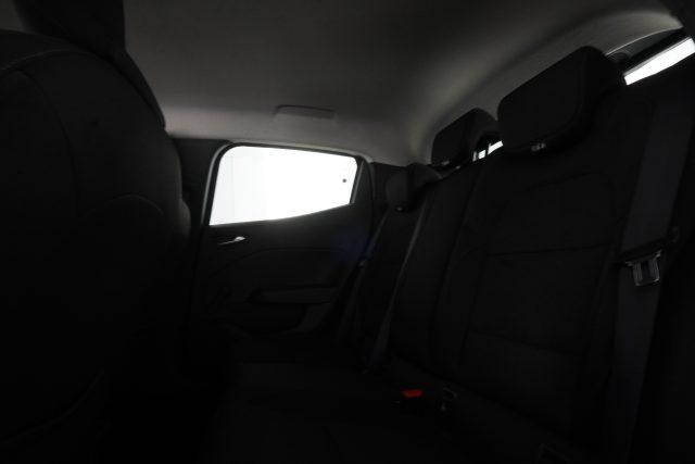 RENAULT Clio Clio TCe 90 CV 5 porte Equilibre