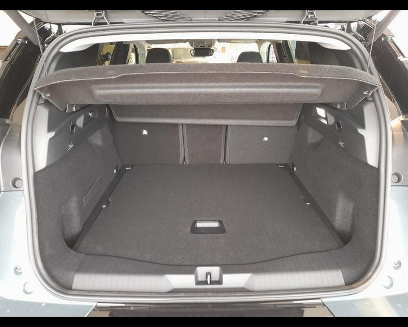 Citroën C5 Aircross Nuovo MAX Hybrid 145cv