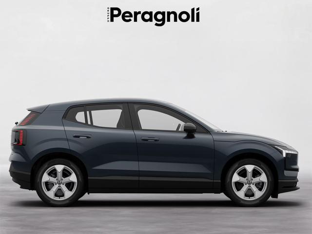 VOLVO EX30 P5 electric Essential rwd