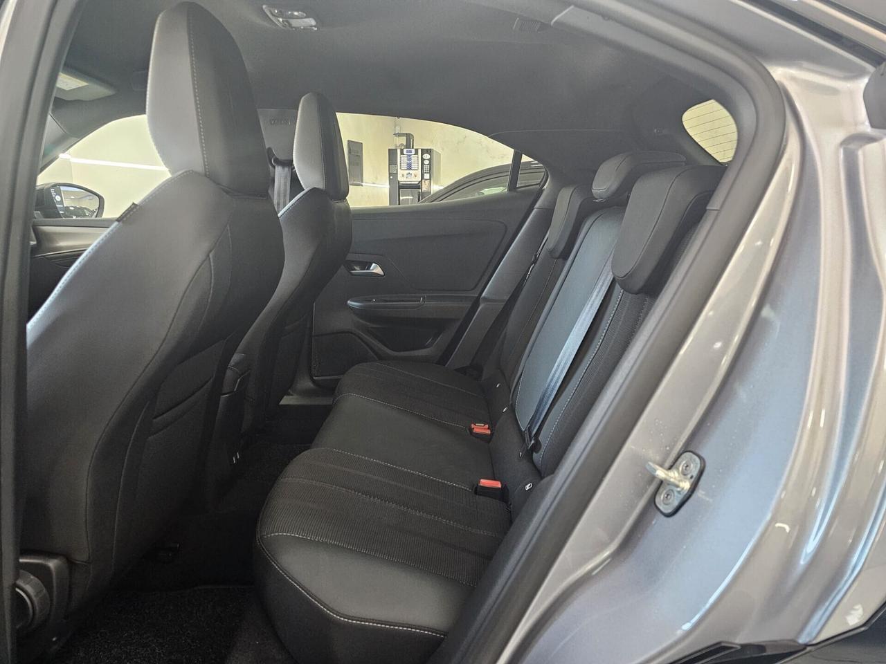 Opel Mokka 1.2 Turbo 136 CV GS Bicolor Edition
