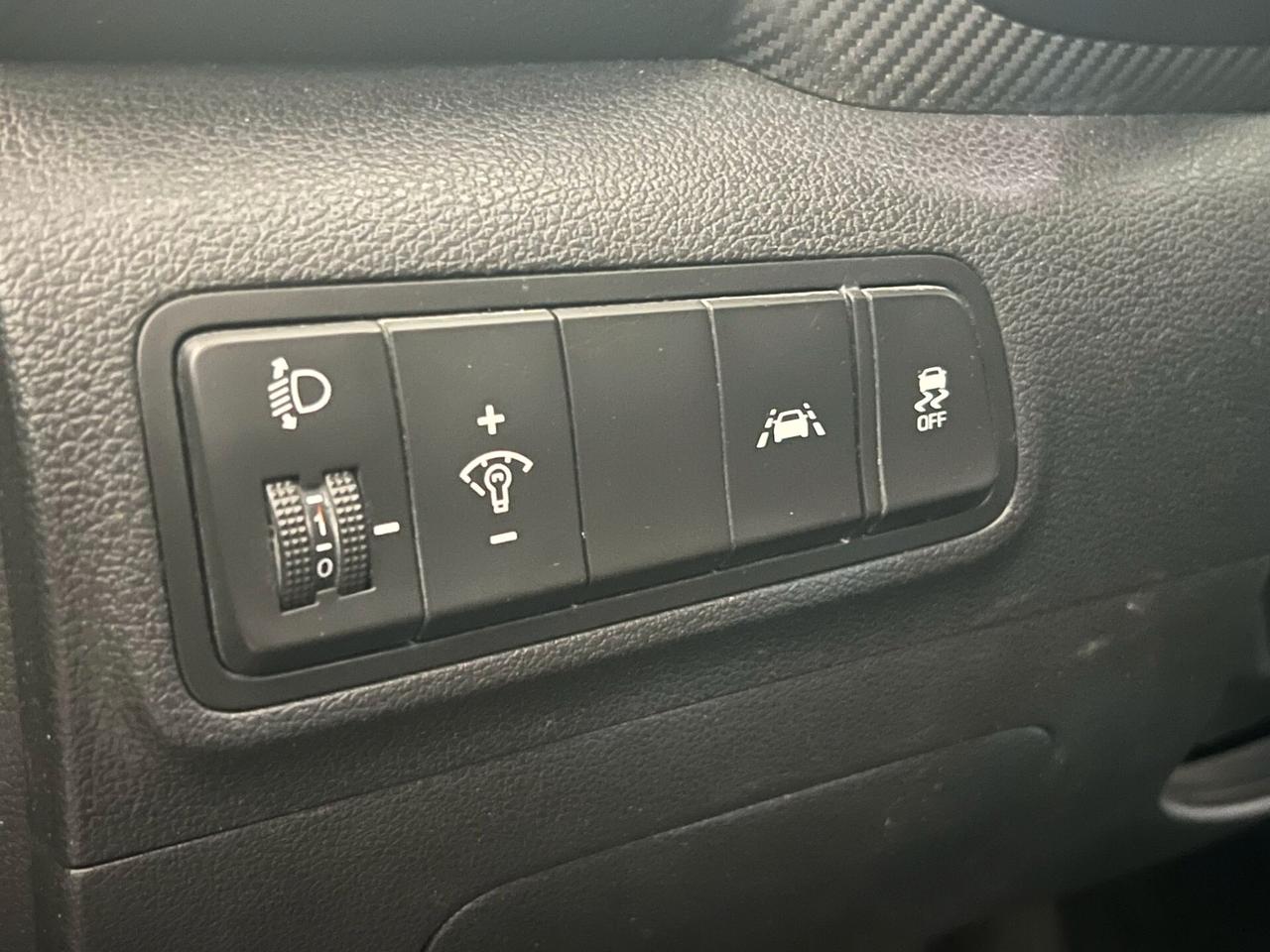 Hyundai Tucson 1.6 CRDi 136CV DCT Exellence