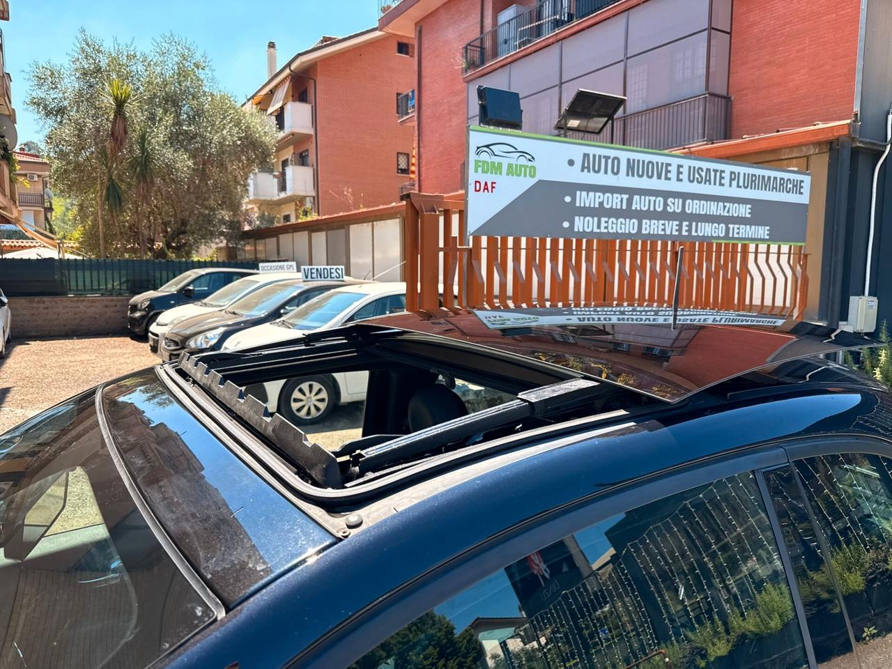 Fiat 500 1.0 Hybrid Launch Edition