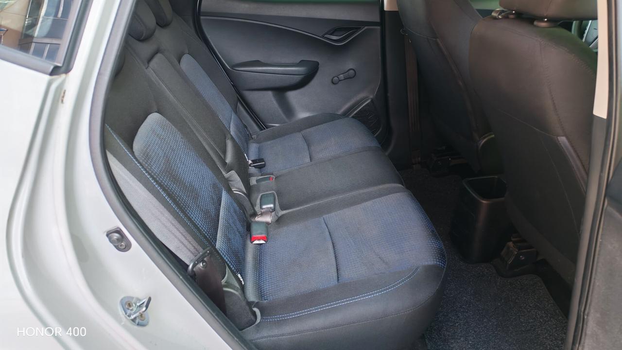 Hyundai iX20 1.4 GPL 90 CV Econext NEOPATENTATO EURO6