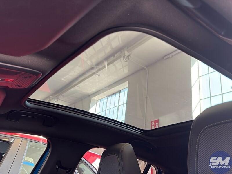 Peugeot 208 GT PureTech 100 S/S