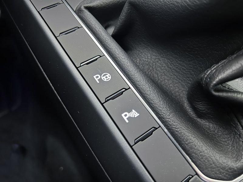 Volkswagen Polo Polo 1.0 tsi R-Line Plus 95cv