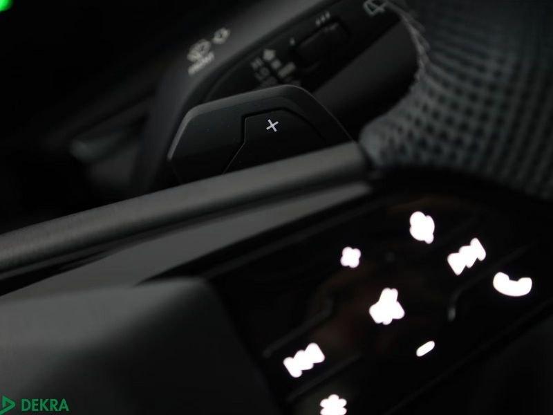 Audi A6 40 TDI S tronic S line edition MATRIX LED TETTO COCKPIT TECH PLUS