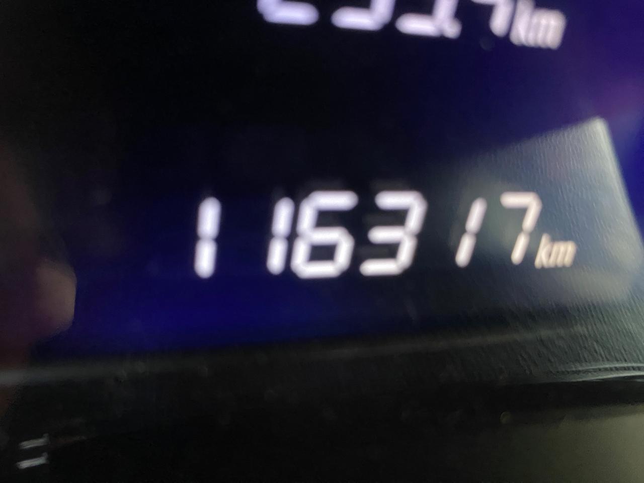 Opel Karl Rocks 1.0 73 CV