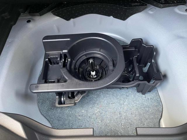 JEEP Avenger 1.2 Turbo 100 CV Longitude - KM0