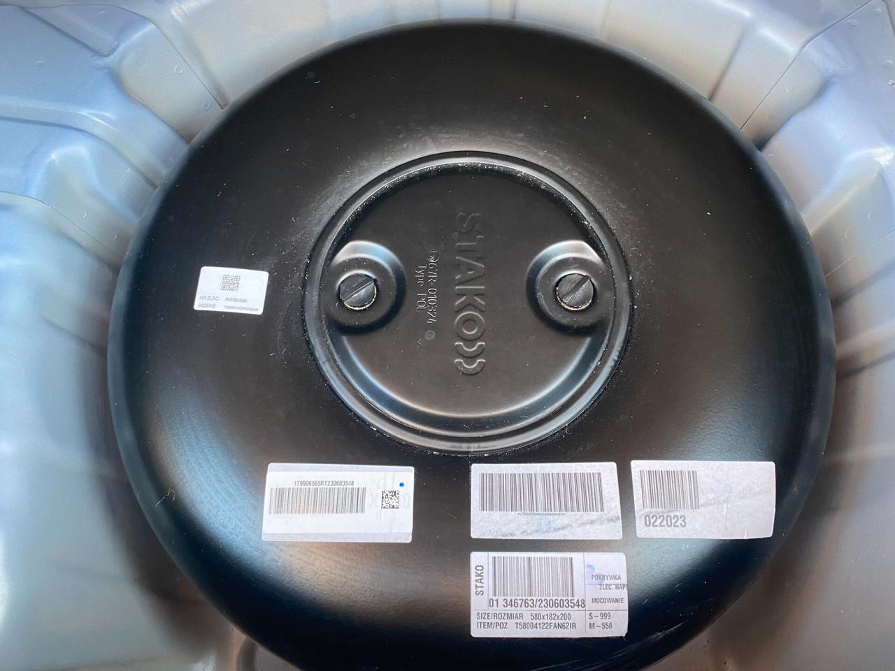 Renault CLIO 1.0 TCe 100Cv GPL TECHNO-NAVI/Telecam.