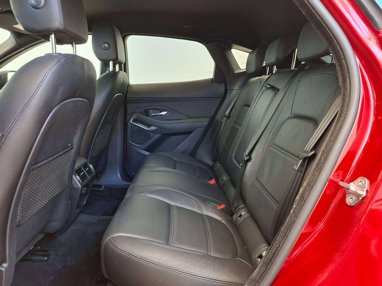 Jaguar E-Pace 2.0d i4 S awd 150cv Aut