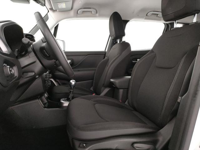 JEEP Renegade 1.0 T3 Limited FULL LED