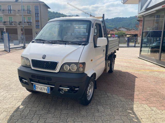 VEM Open Rib. 3 lati NELLO STATO IN CUI SI TROVA+IVA