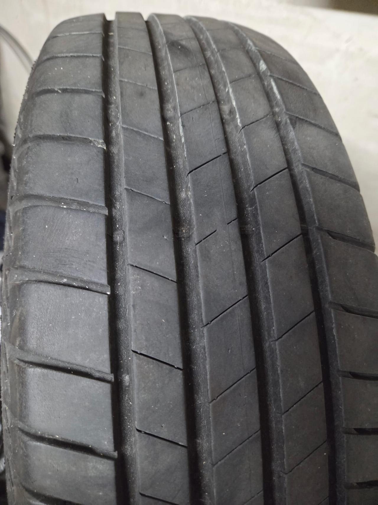 Seat Ibiza 1.0 TGI 5 porte FR