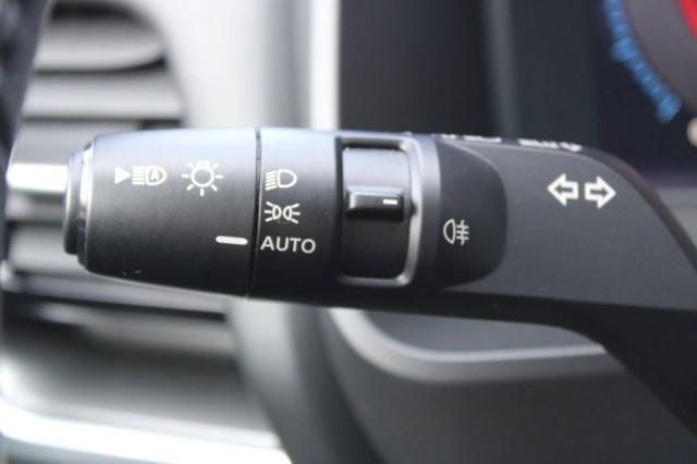 Nissan X-Trail 1.5 e-power N-Connecta 2wd con TETTO PANORAMICO