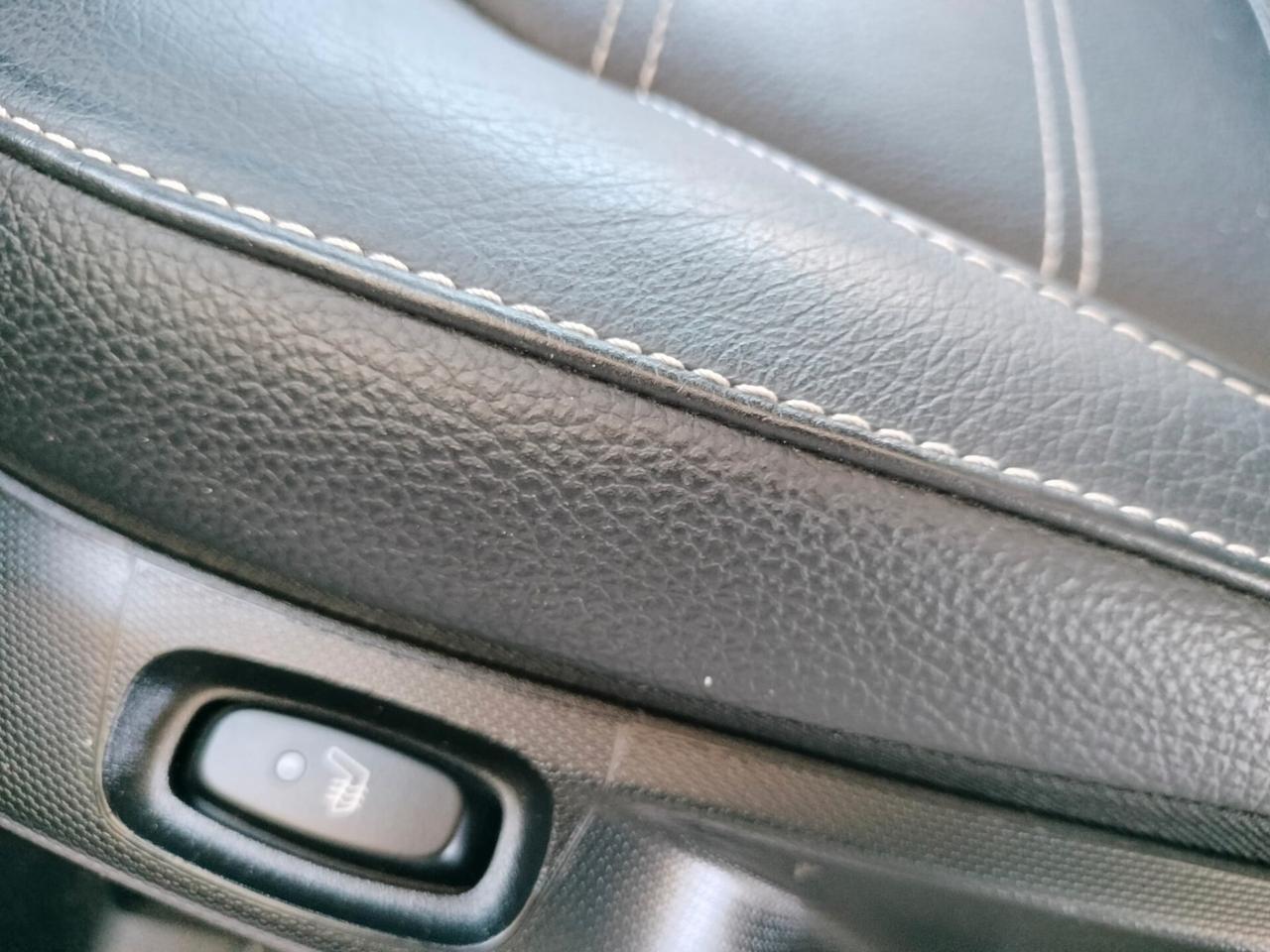 Smart ForTwo 70 1.0 Passion