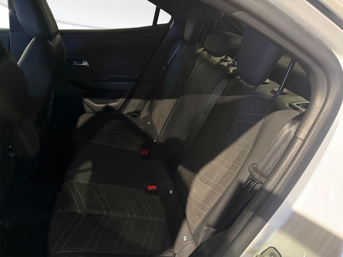 OPEL Mokka 1.2 t Elegance s&s 130cv at8
