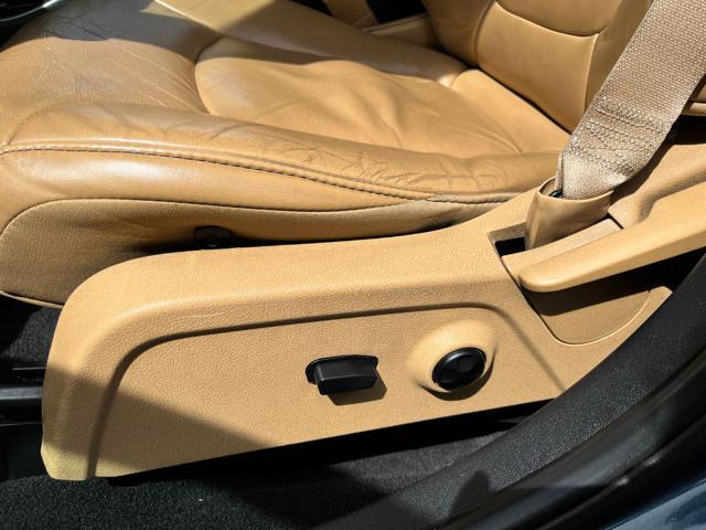 FIAT Freemont 3.6 V6 GPL 4x4 aut. Lounge