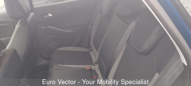 Opel Grandland Grandland X 1.5 diesel Ecotec Start&Stop aut. Ultimate