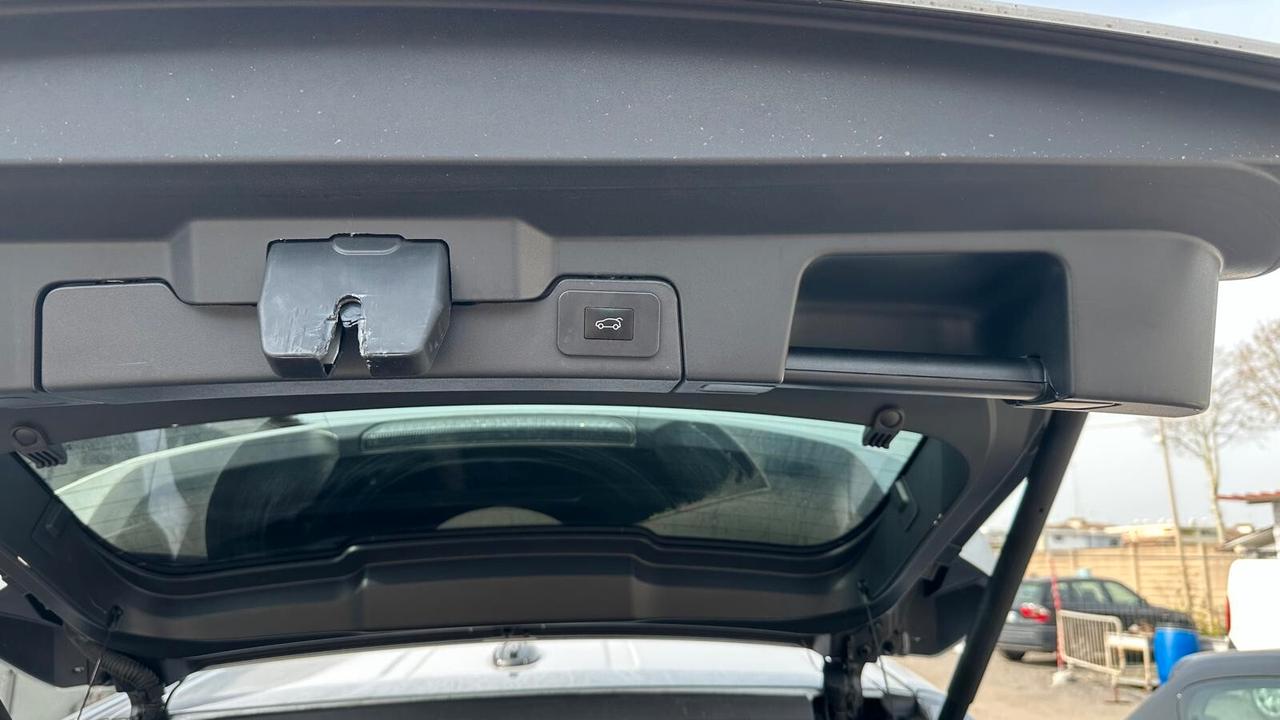 Land Rover Range Evoque 2.2 Sd4 Coupé Prestige