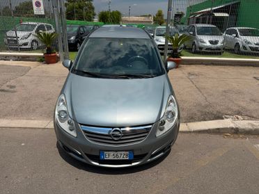 Opel Corsa 1.0 12V 5 porte Club