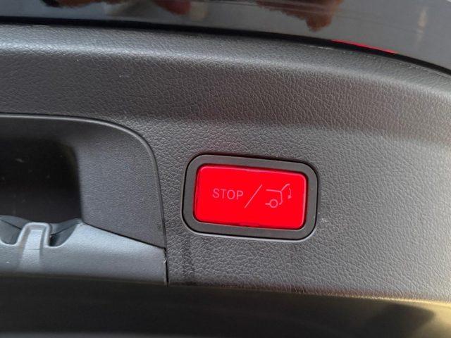 MERCEDES-BENZ GLE 400 d 4Matic Coupé Premium Plus