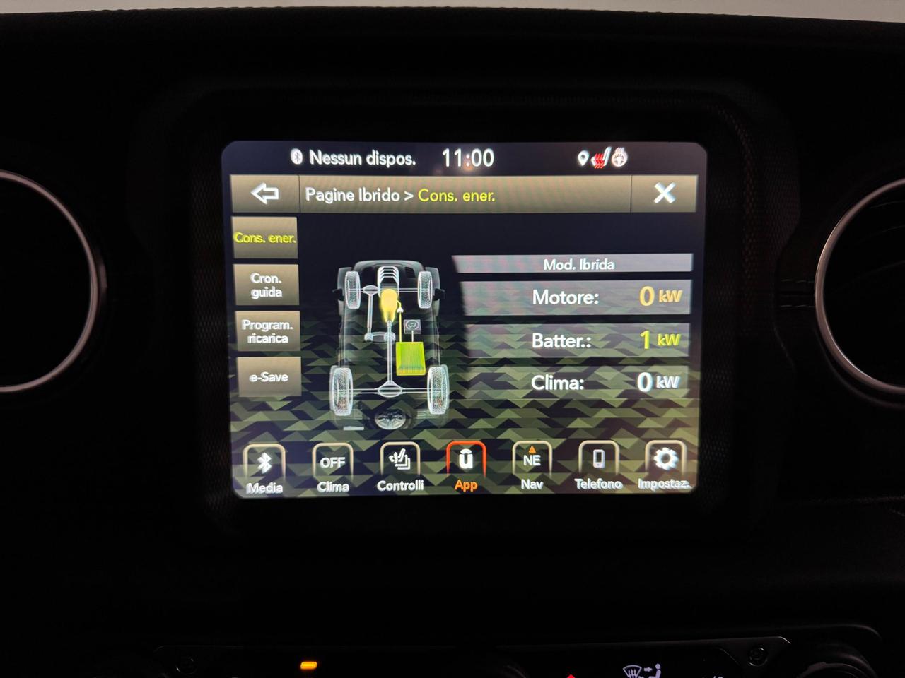 JEEP Wrangler UNLIMITED RUBICON