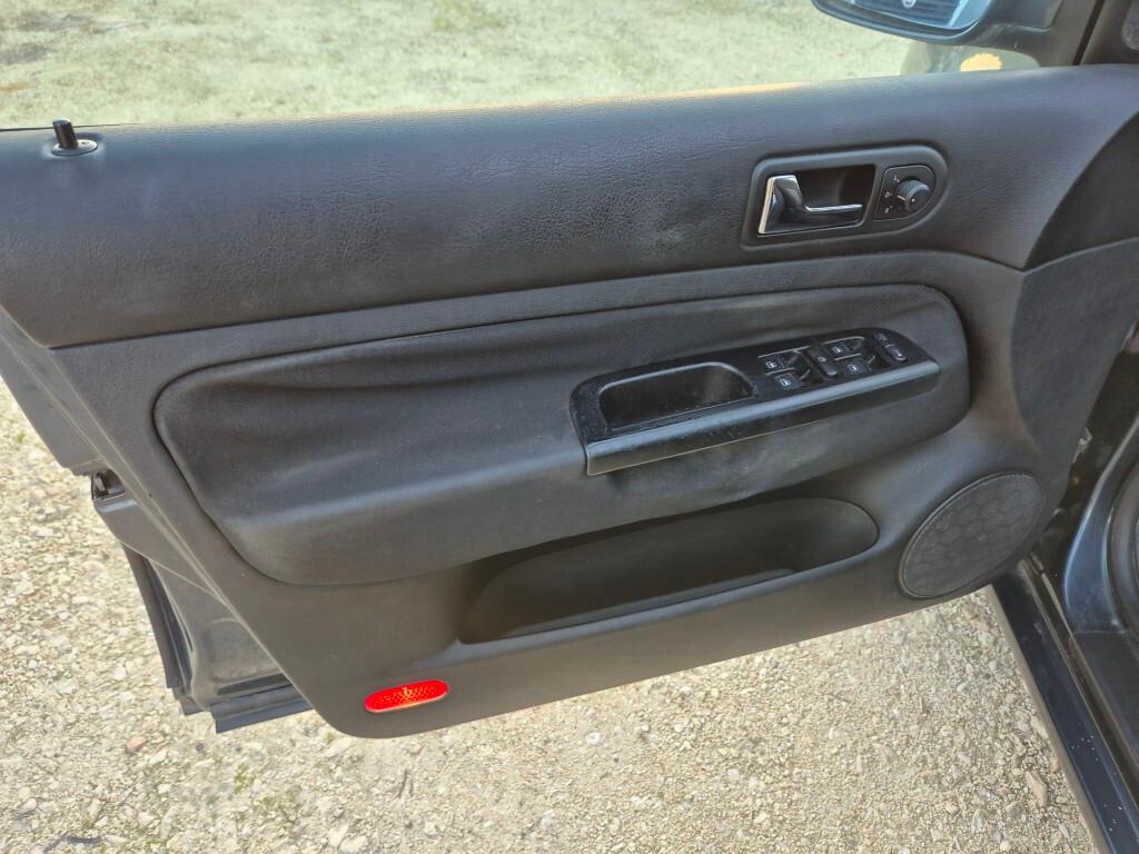 Volkswagen Golf 1.9 TDI 101CV UNICOPROPRIETARIO