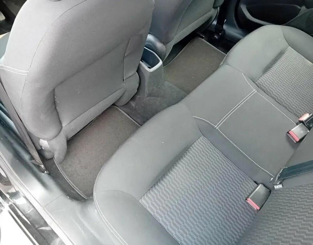 Peugeot 208 BlueHDi 100 S&S 5 porte Allure