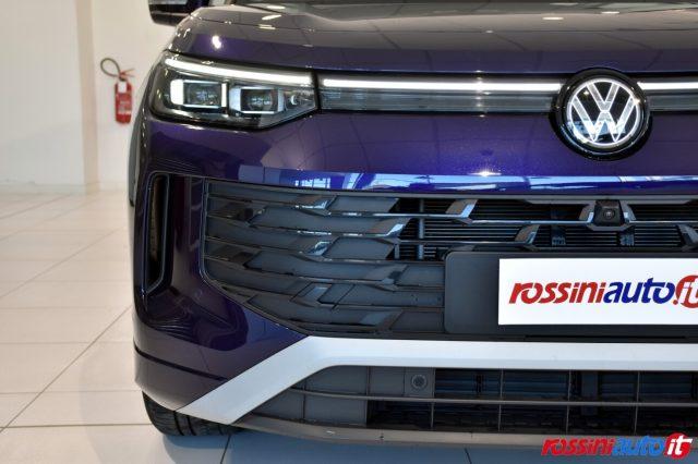 VOLKSWAGEN Tayron 2.0 TDI 193 CV DSG 4MOTION EDITION PLUS 7 POSTI