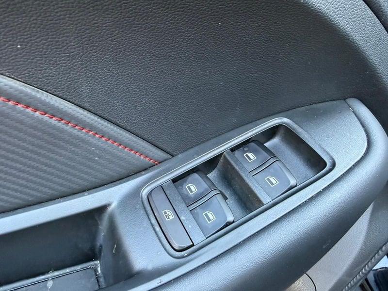 MG ZS 1.5 VTi-Tech Luxury