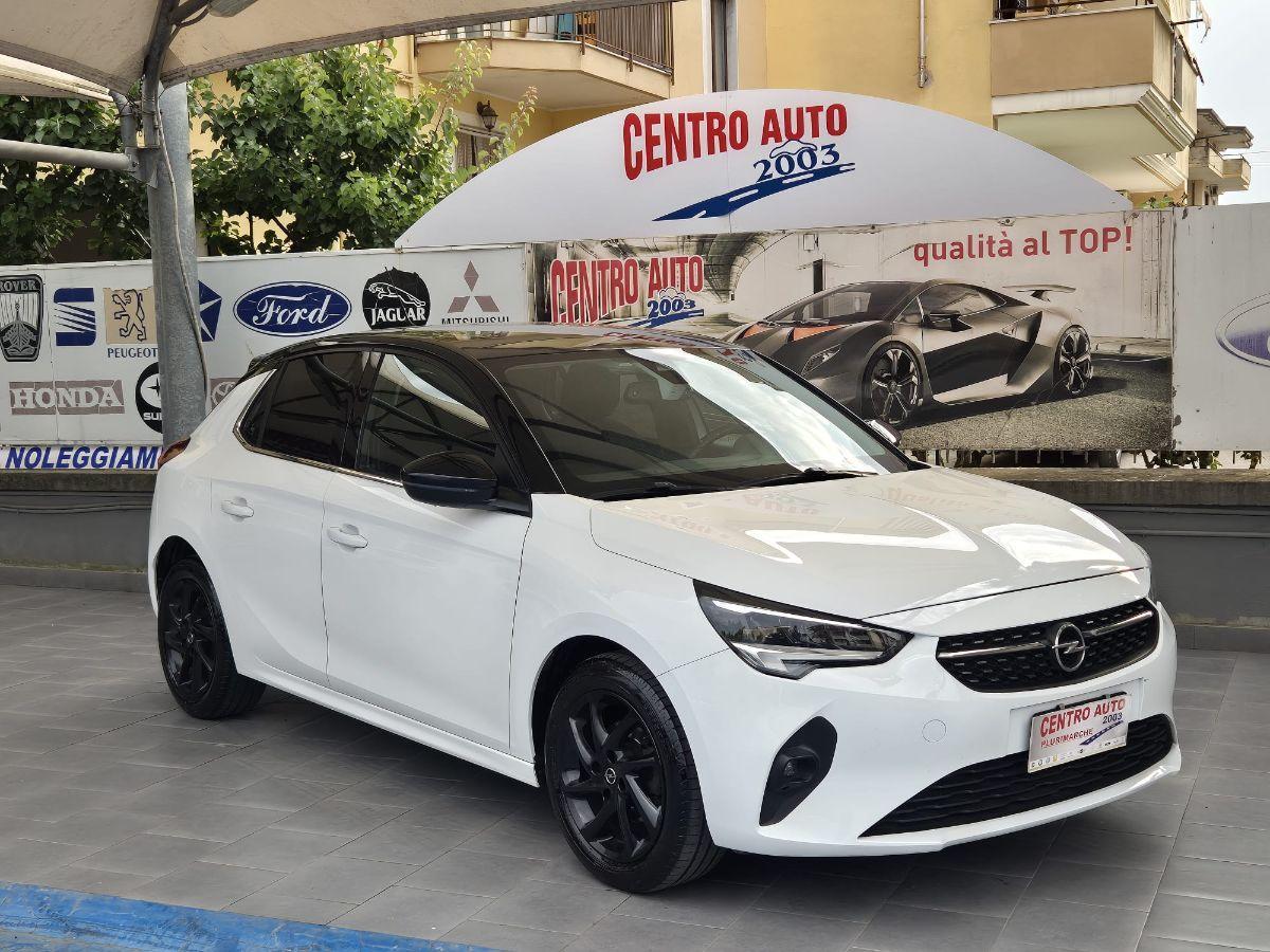 OPEL - Corsa - 1.2 Elegance
