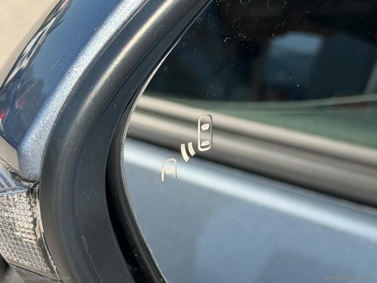 TOYOTA Yaris 1.5 Hybrid 5p. ICON VETTURA KM 0