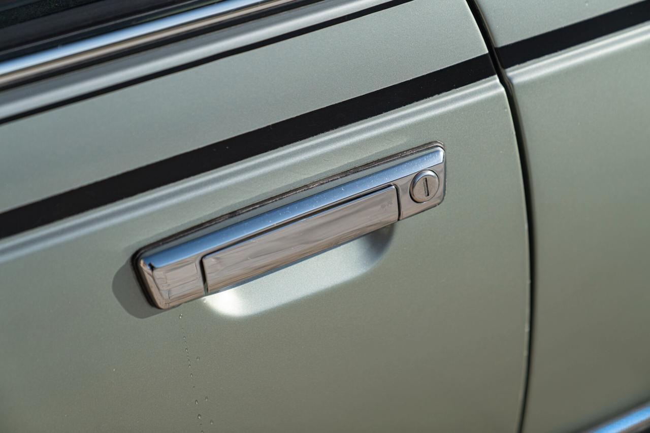 Bmw 635 CSI - BMV00156