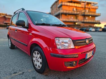 Fiat Panda 1.2 FIRE EURO 5 107.000KM