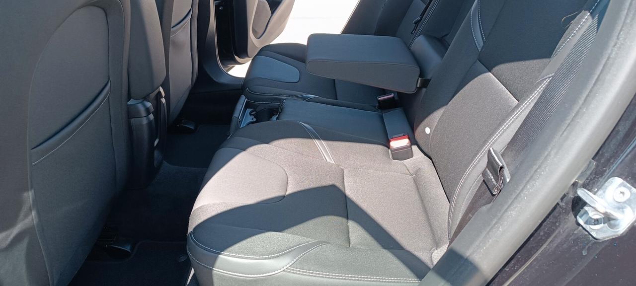 Volvo V40 D2 Geartronic Business Plus