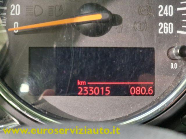 MINI One 1.5 One D Business 5 porte