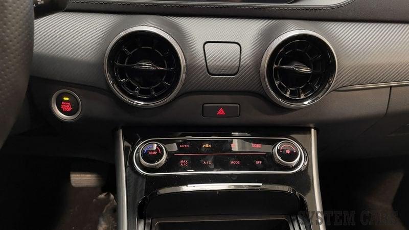 EVO Evo 6 Evo 6 1.5 Turbo