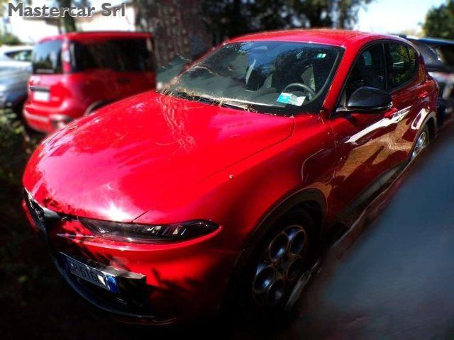 ALFA ROMEO Tonale Tonale 1.6 Super 130cv TCT6 -Prezzo Reale GP616LY