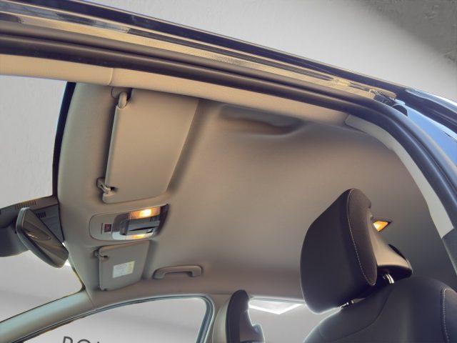 KIA Sportage 1.6 TGDi GPL Style