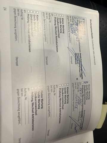 Porsche 997 TARGA 4 - PRIMA VERNICE - 111 punti