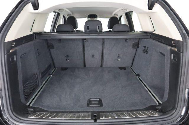 BMW X3 X3 xDrive20d 48V Business Advantage