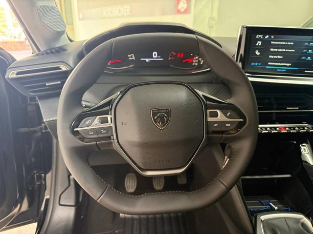 PEUGEOT 208 PureTech 75 Stop&Start 5 porte Style