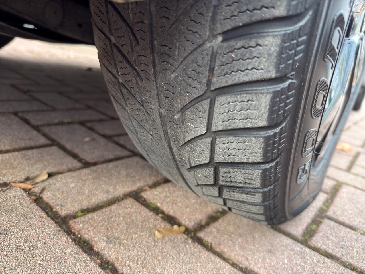 Dacia Jogger 1.0 TCe GPL 100 CV 5 posti Extreme Up