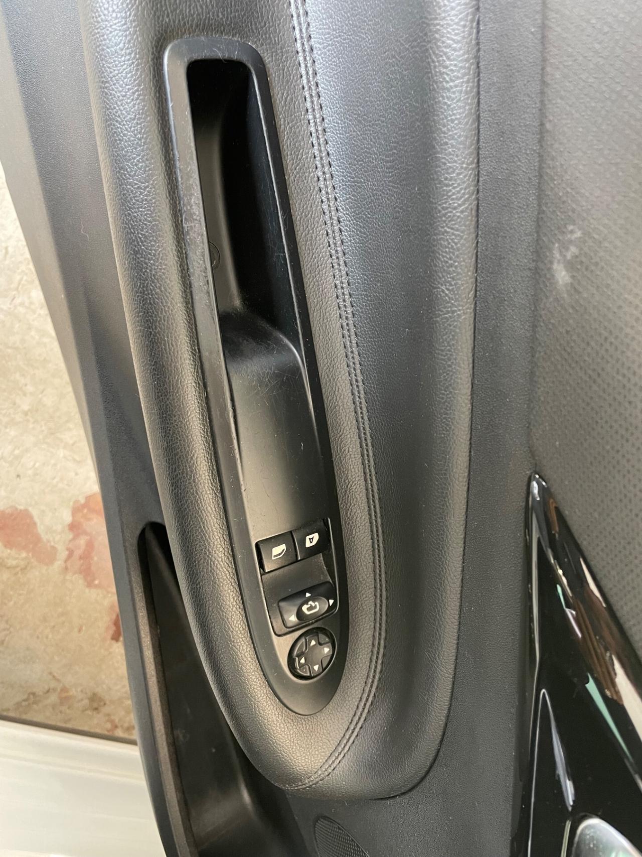 Ds DS3 3 BlueHDi 100 S&S Sport Chic