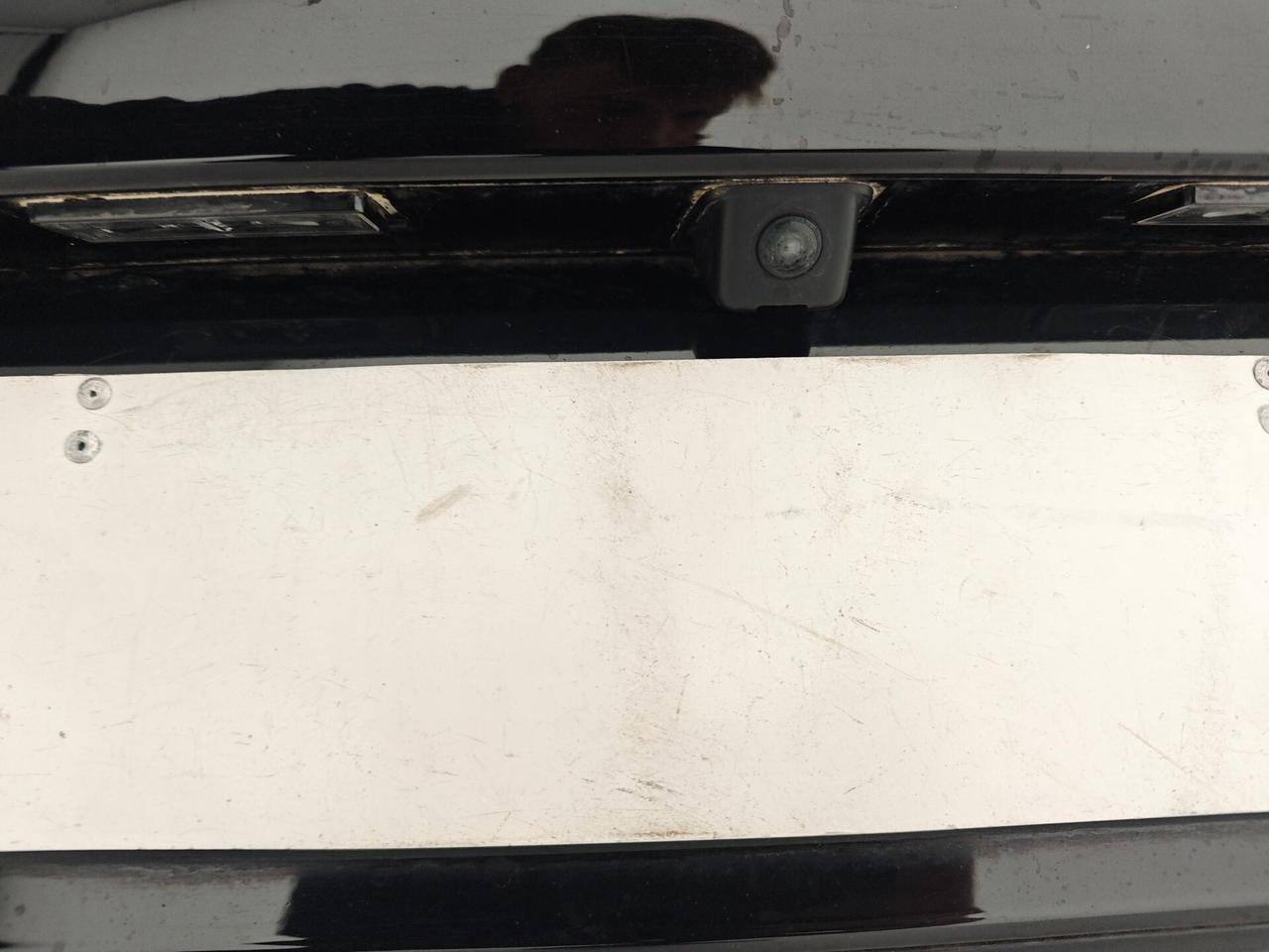 Peugeot 208 PureTech 100 Stop&Start 5 porte Allure