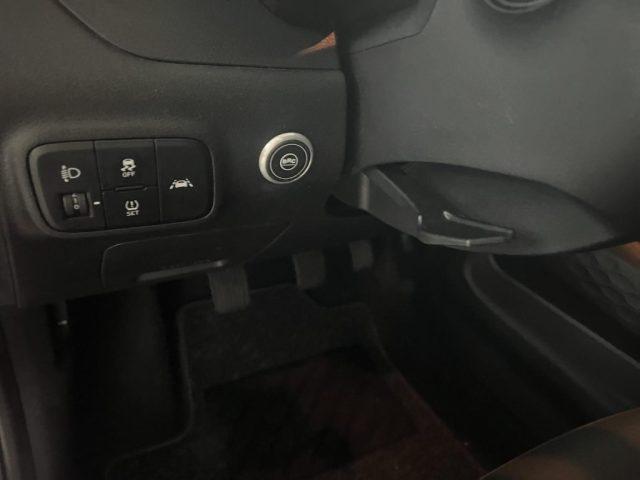 HYUNDAI i10 1.2 5 porte Econext Tech
