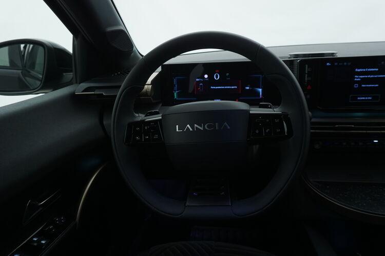 Lancia Ypsilon Hybrid LX e-DCT BR660975 1.2 Mild Hybrid 100CV