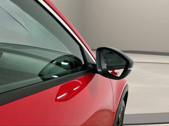 FIAT 600 Hybrid 110 CV DCT MHEV La Prima