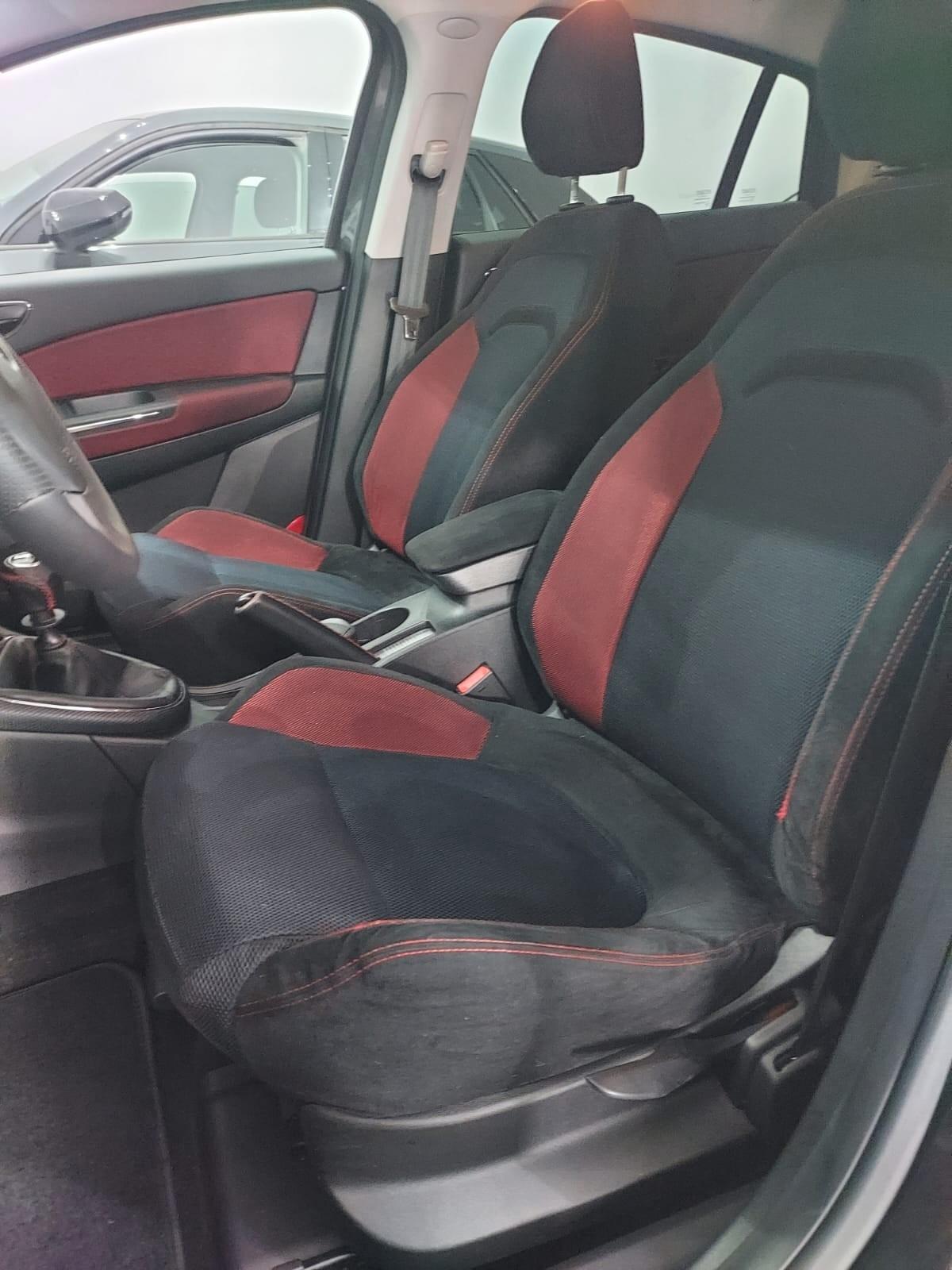 Fiat Bravo 2.0 MJT Sport